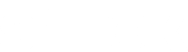 Logo De Steck - Clear ICT klant