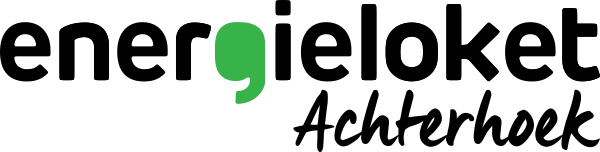 Logo Energieloket Achterhoek - Clear ICT klant