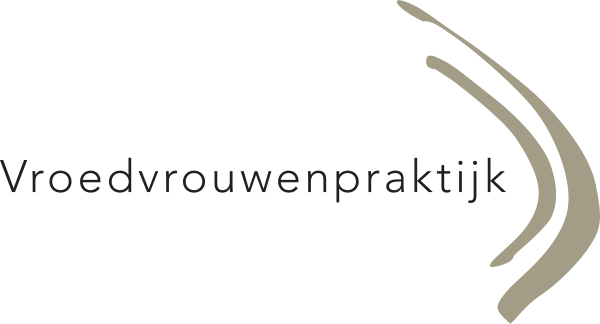 Logo Vroedvrouwenpraktijk DDB - Clear ICT klant